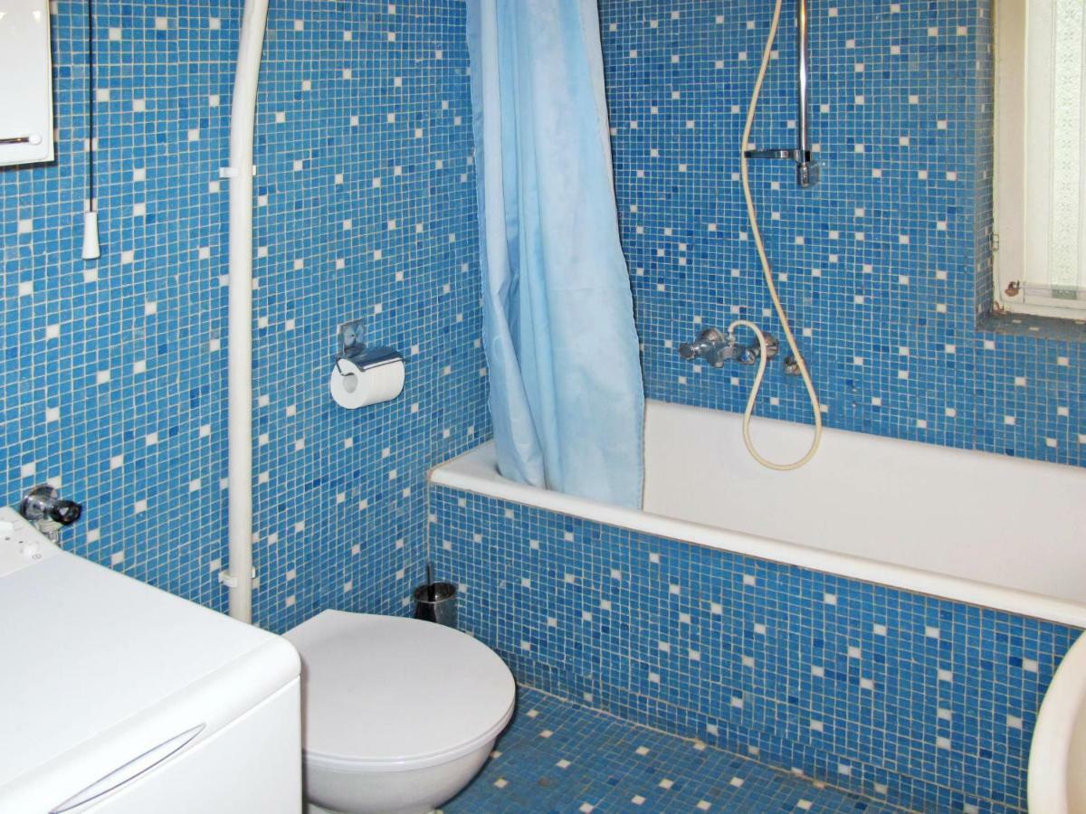 Apartment Maslina - Pul335 By Interhome Pjescana Uvala Eksteriør billede